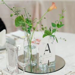 南青山サンタキアラ教会の写真4枚目