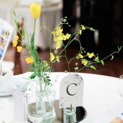 南青山サンタキアラ教会の写真3枚目