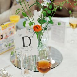 南青山サンタキアラ教会の写真2枚目