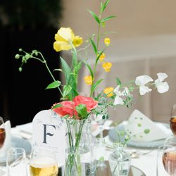 南青山サンタキアラ教会の写真1枚目