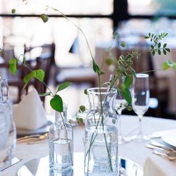 南青山サンタキアラ教会の写真24枚目