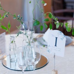 南青山サンタキアラ教会の写真27枚目