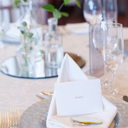 南青山サンタキアラ教会の写真8枚目