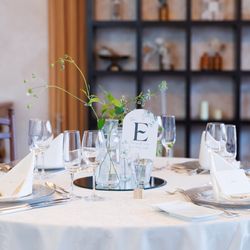 南青山サンタキアラ教会の写真35枚目