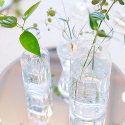 南青山サンタキアラ教会の写真7枚目