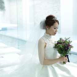 ブランベージュの写真10枚目