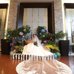 ブランベージュの写真20枚目