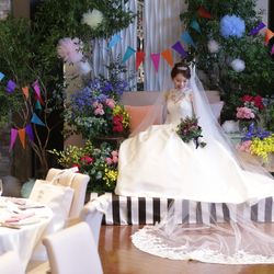 ブランベージュの写真3枚目