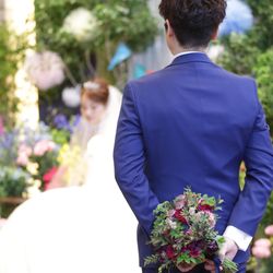 ブランベージュの写真1枚目