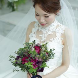 ブランベージュの写真23枚目