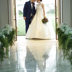 ブランベージュの写真13枚目