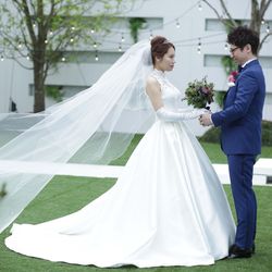 ブランベージュの写真31枚目