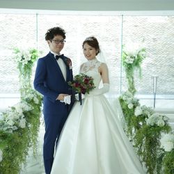 ブランベージュの写真15枚目