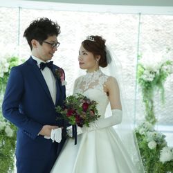 ブランベージュの写真32枚目