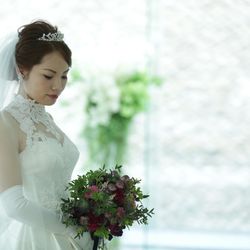 ブランベージュの写真32枚目