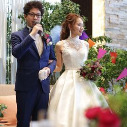 ブランベージュの写真33枚目