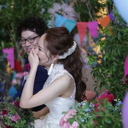 ブランベージュの写真12枚目