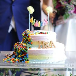 ブランベージュの写真2枚目