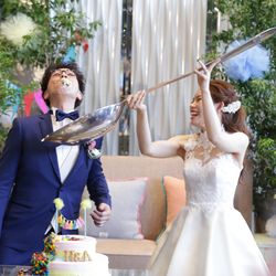 ブランベージュの写真26枚目