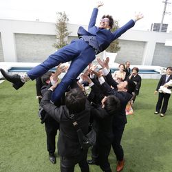 ブランベージュの写真26枚目