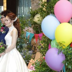 ブランベージュの写真34枚目