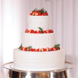 ホテルオークラ京都の写真8枚目