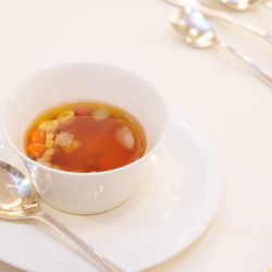 ホテルオークラ京都の写真7枚目