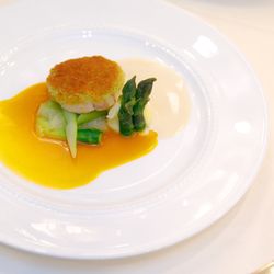 ホテルオークラ京都の写真6枚目