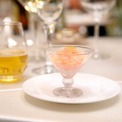 ホテルオークラ京都の写真5枚目