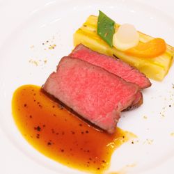 ホテルオークラ京都の写真4枚目