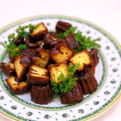 ホテルオークラ京都の写真3枚目