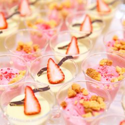 ホテルオークラ京都の写真2枚目