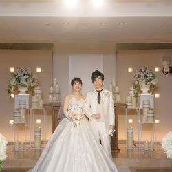 ホテルオークラ京都の写真35枚目