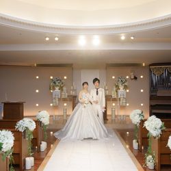 ホテルオークラ京都の写真13枚目