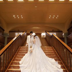 ホテルオークラ京都の写真31枚目