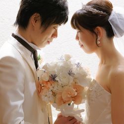 ホテルオークラ京都の写真32枚目