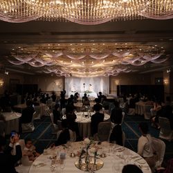 ホテルオークラ京都の写真16枚目