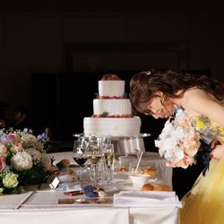 ホテルオークラ京都の写真31枚目