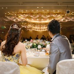 ホテルオークラ京都の写真32枚目