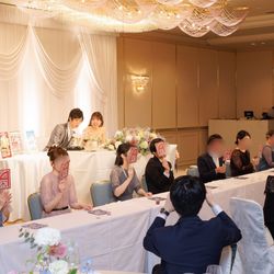 ホテルオークラ京都の写真8枚目