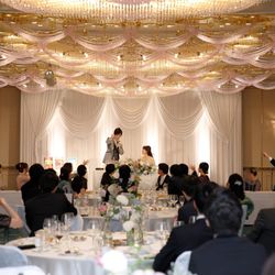 ホテルオークラ京都の写真6枚目