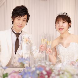 ホテルオークラ京都の写真12枚目