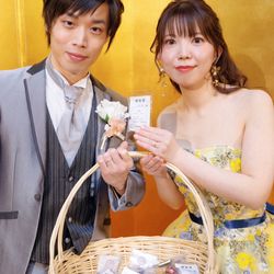 ホテルオークラ京都の写真2枚目