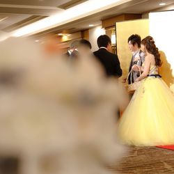 ホテルオークラ京都の写真1枚目