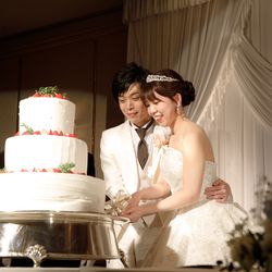 ホテルオークラ京都の写真30枚目