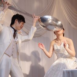 ホテルオークラ京都の写真14枚目