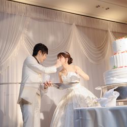 ホテルオークラ京都の写真25枚目