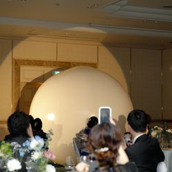 ホテルオークラ京都の写真26枚目