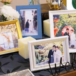 ホテルオークラ京都の写真2枚目