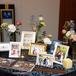 ホテルオークラ京都の写真1枚目